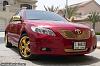 Gold-trimmed Camry in Dubai-24k_gold_plated_toyota_camry01.jpg