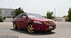 Gold-trimmed Camry in Dubai-24k_gold_plated_toyota_camry02.jpg