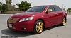 Gold-trimmed Camry in Dubai-24k_gold_plated_toyota_camry03.jpg