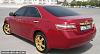 Gold-trimmed Camry in Dubai-24k_gold_plated_toyota_camry05.jpg