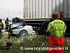 Be carefull out there&#33;-17_06_2004_auto_onder_vrachtwagen_8452_g.jpg