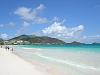 Planning a trip to St. Maarten&#33; Any other options?-dscn55581.jpg