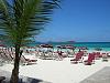 Planning a trip to St. Maarten&#33; Any other options?-dscn5577.jpg