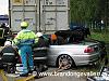 Be carefull out there&#33;-17_06_2004_auto_onder_vrachtwagen_8465_g.jpg