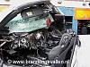 Be carefull out there&#33;-17_06_2004_auto_onder_vrachtwagen_8476_g.jpg