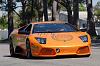 The Gumball 3000-gumball2008_10.jpg