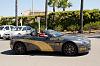 The Gumball 3000-gumball2008_15.jpg