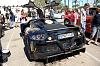 The Gumball 3000-gumball2008_24.jpg