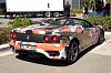 The Gumball 3000-gumball2008_30.jpg