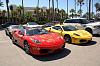 The Gumball 3000-gumball2008_31.jpg