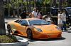 The Gumball 3000-gumball2008_35.jpg