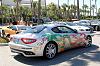 The Gumball 3000-gumball2008_36.jpg