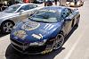 The Gumball 3000-gumball2008_42.jpg