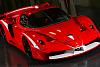 2 of 3 Ferrari FXX Evoluziones delivered to Hong Kong-37692_fxx_pacchetto_02.jpg