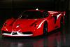 2 of 3 Ferrari FXX Evoluziones delivered to Hong Kong-37696_fxx_pacchetto_04.jpg