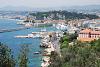 a trip around France in E60-007_port_of_nice.jpg