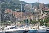 a trip around France in E60-stary_port_nicea.jpg