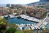 a trip around France in E60-010_monaco.jpg