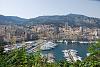 a trip around France in E60-port_monaco.jpg