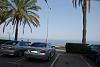 a trip around France in E60-012_monte_carlo.jpg