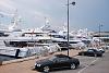 a trip around France in E60-017_cannes.jpg