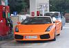 a trip around France in E60-gallardo.jpg