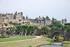 a trip around France in E60-carcassone_1.jpg