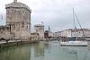 a trip around France in E60-la_rochelle.jpg