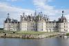 a trip around France in E60-chambord_2.jpg