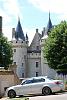 a trip around France in E60-sully_sur_loire_4.jpg