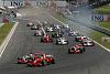 Formula One 2008 (Rd.16, JAPANESE GRAND PRIX)-487753wj2.jpg