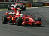 Formula One 2008 (Rd.16, JAPANESE GRAND PRIX)-xdmv1020803081024x768ka6.jpg