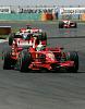 Formula One 2008 (Rd.16, JAPANESE GRAND PRIX)-xdmv1030803081024x768hw3.jpg