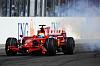 Formula One 2008 (Rd.16, JAPANESE GRAND PRIX)-bud1230803111024x768jp5.jpg