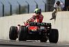 Formula One 2008 (Rd.16, JAPANESE GRAND PRIX)-bud1190803111024x768eq2.jpg