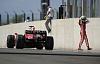 Formula One 2008 (Rd.16, JAPANESE GRAND PRIX)-bud1200803111024x768ii1.jpg