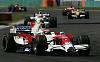 Formula One 2008 (Rd.16, JAPANESE GRAND PRIX)-xdmv1210803111024x768zj0.jpg