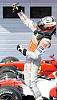 Formula One 2008 (Rd.16, JAPANESE GRAND PRIX)-cbu1240803111024x768km5.jpg