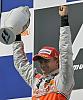 Formula One 2008 (Rd.16, JAPANESE GRAND PRIX)-bud1130803101024x768mk1.jpg