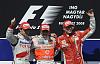 Formula One 2008 (Rd.16, JAPANESE GRAND PRIX)-bud1360803121024x768mv1.jpg