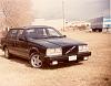 What did we all drive before??-volvo_740___1988.jpg
