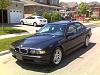 What did we all drive before??-2000_bmw_5.jpg
