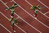 World&#39;s Fastest Men &amp; Women&#33;&#33;-c5169e76e1104c3c162519d2aa9960b4_getty_81972697dm162_olympics_day_.jpg