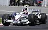 Formula One 2008 (Rd.16, JAPANESE GRAND PRIX)-cps_mqx29_080608210702_photo00_photo_default_512x322.jpg