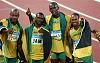 World&#39;s Fastest Men &amp; Women&#33;&#33;-capt_2bf53b8775a146969f3f545dcc195226_beijing_olympics_athletics_mens_4x100m_relay_olyat391.jpg