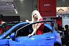 2008 Moscow Motorshow Models-15_ladies_of_moscow.jpg