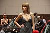 2008 Moscow Motorshow Models-24_ladies_of_moscow.jpg