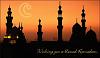 Happy Ramadan To All E60 Muslims&#33;-happy_ramadan.jpg