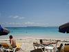 Planning a trip to St. Maarten&#33; Any other options?-dsc02048.jpg