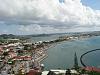 Planning a trip to St. Maarten&#33; Any other options?-dsc02099.jpg